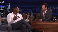Jimmy Fallon 2022 08 02 Michael Strahan XviD-AFG EZTV