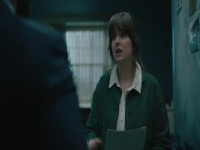 Shetland S08E05 480p x264-mSD EZTV