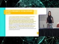 Hackers Of Cyphercon S02E25 480p x264-mSD [eztv]
