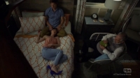 The Guest Book S02E04 HDTV x264-MiNDTHEGAP EZTV The Guest Book S02E04 HDTV x264-MiNDTHEGAP EZTV