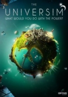 The Universim v.0.0.43.33267 [GOG] (Early Access)