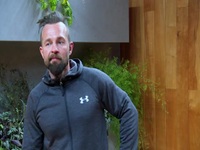 The Challenge All Stars S01E07 480p x264-mSD EZTV