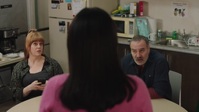 Strays S02E04 720p HEVC x265-MeGusta EZTV Strays S02E04 720p HEVC x265-MeGusta EZTV