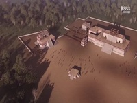 Maya Ancient Metropolis S01E01 480p x264-mSD EZTV Maya Ancient Metropolis S01E01 480p x264-mSD EZTV