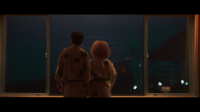 Encounters 2023 S01E04 720p HEVC x265-MeGusta EZTV