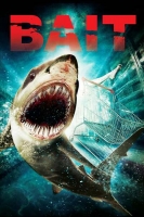 Bait 2019 1080p BluRay x264-CADAVER[TGx]