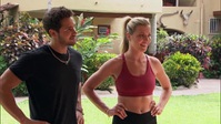 Bachelor In Paradise S08E07 XviD-AFG EZTV