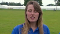 Bargain Hunt S54E18 720p HEVC x265-MeGusta EZTV Bargain Hunt S54E18 720p HEVC x265-MeGusta EZTV