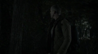 Valor S01E09 HDTV x264-LOL[eztv]