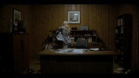 Condor S02E06 1080p WEB H264-GGWP EZTV