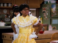 Family Matters S02E08 720p WEB H264-HOTLiPS [eztv]