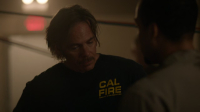Fire Country S03E04 720p x265-TiPEX EZTV Fire Country S03E04 720p x265-TiPEX EZTV