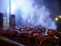 My Kitchen Rules S04E12 480p x264-mSD [eztv]
