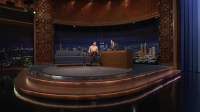 Jimmy Fallon 2024 02 06 Tracee Ellis Ross XviD-AFG EZTV