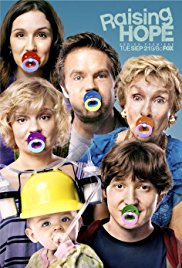 Raising Hope S01 720p WEBRip X264-worldmkv Raising Hope S01 720p WEBRip X264-worldmkv