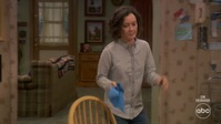 The Conners S04E01 720p HEVC x265-MeGusta EZTV The Conners S04E01 720p HEVC x265-MeGusta EZTV
