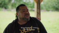 Origins NZ S02E01 XviD-AFG EZTV Origins NZ S02E01 XviD-AFG EZTV
