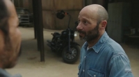 Mayans MC S01E05 720p WEB x265-MiNX EZTV Mayans MC S01E05 720p WEB x265-MiNX EZTV