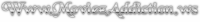 Amavas (2019) Pre-DvDRip x264 AAC Hindi 700MB [MoviezAddiction]