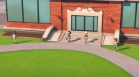 Doug Unplugs S01E01 1080p HEVC x265-MeGusta EZTV Doug Unplugs S01E01 1080p HEVC x265-MeGusta EZTV