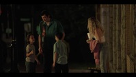 Heels S01E04 XviD-AFG EZTV