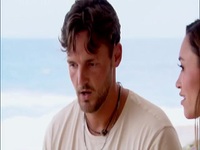 Bachelor In Paradise S08E08 480p x264-mSD EZTV