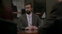 Corporate S03E01 WEB x264-PHOENiX EZTV