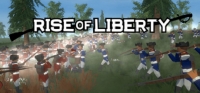 Rise of Liberty v30.04.2019 Rise of Liberty v30.04.2019