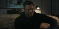 Reacher S02E01 720p x265-T0PAZ EZTV