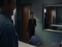 The Rookie S04E14 480p x264-mSD EZTV