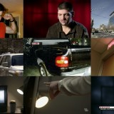Snapped S25E17 Cindy Mckay 720p WEB x264-LiGATE
