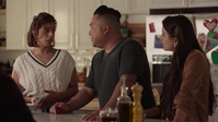 Run the Burbs S02E05 XviD-AFG EZTV