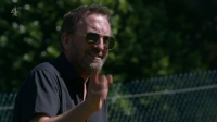 Taskmaster S11E02 1080p HEVC x265-MeGusta EZTV Taskmaster S11E02 1080p HEVC x265-MeGusta EZTV