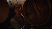 Mapleworth Murders S01E06 WEB x264-PHOENiX EZTV