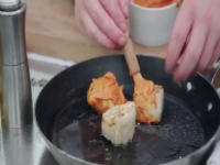 MasterChef The Professionals S17E21 Final 480p x264-mSD EZTV
