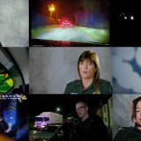 Critical Incident S01E07 720p HDTV x264-UNDERBELLY