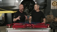 Two Guys Garage S22E04 1080p WEB h264-CBFM EZTV