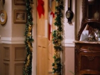 Family Matters S02E13 480p x264-mSD [eztv]