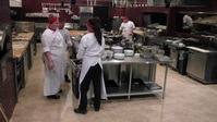 Hells Kitchen US S20E11 720p HEVC x265-MeGusta EZTV
