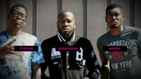 Infamy When Fame Turns Deadly S01E04 WEB h264-BAE EZTV Infamy When Fame Turns Deadly S01E04 WEB h264-BAE EZTV