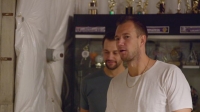 Becoming S01E10 720p HEVC x265-MeGusta EZTV Becoming S01E10 720p HEVC x265-MeGusta EZTV