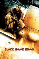 Black Hawk Down 2001 EXTENDED REMASTERED PROPER 1080p BluRay x265 Black Hawk Down 2001 EXTENDED REMASTERED PROPER 1080p BluRay x265