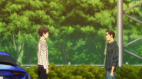 MF GHOST S02E08 1080p WEB H264-KAWAII EZTV MF GHOST S02E08 1080p WEB H264-KAWAII EZTV