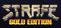 STRAFE: Millennium Edition v1.4