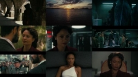 Westworld S03E02 REPACK 720p WEB H264-XLF