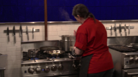 Chopped S60E01 1080p WEB h264-FREQUENCY EZTV Chopped S60E01 1080p WEB h264-FREQUENCY EZTV