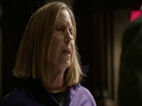The Circus S08E04 480p x264-mSD EZTV