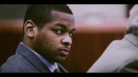 The Innocence Files S01E08 720p WEB X264-AMRAP [eztv]