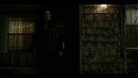 American Rust S01E01 XviD-AFG EZTV American Rust S01E01 XviD-AFG EZTV