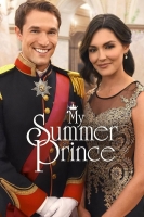 My Summer Prince 2016 1080p WEBRip H264 AAC-ztorrenter